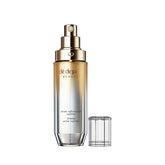 Clé de Peau Beauté Firming Serum Supreme 40ml